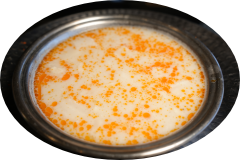 Konyalı Aydın Usta